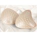 Экзопротез молочной железы Amoena Energy Light 2U 341