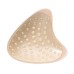 Экзопротез молочной железы Amoena Energy Light 2U 341