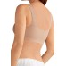 Бюстгальтер  Amoena Wellness Bra 44409, Размер: L