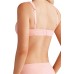 Бюстгальтер Amoena Lara Satin SB 44220, Размер: 85В