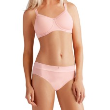Бюстгальтер Amoena Lara Satin SB 44220, Размер: 85В