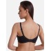 Бюстгальтер Confidance Lambada 1208 Черный