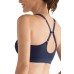 Бюстгальтер спортивный Amoena Zipper Bra 44476