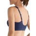 Бюстгальтер спортивный Amoena Zipper Bra 44476