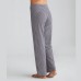 Пижамные штаны Amoena Long Pants 44299
