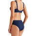 Трусики Amoena Isadora Panty 44241