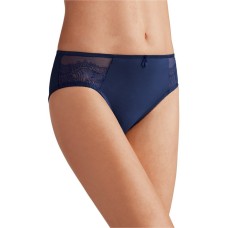 Трусики Amoena Isadora Panty 44241