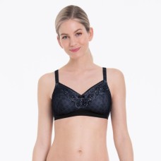 Бюстгальтер после мастэктомии Anita Care Rosemary 4785X