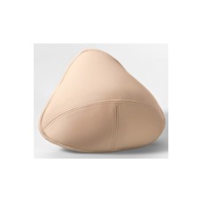 Послеоперационный экзопротез Amoena Priform Standart 214