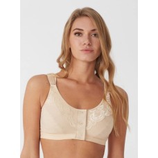Бюстгальтер после мастэктомии Confidence Polonaise 1104 skinny