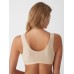 Бюстгальтер после мастэктомии Confidence Polonaise 1104 skinny