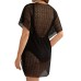 Пляжная туника Amoena Naxos Tunic 71184