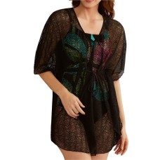 Пляжная туника Amoena Naxos Tunic 71184