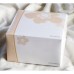 Экзопротез молочной железы Amoena Basic 2S 290