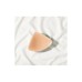 Экзопротез молочной железы Amoena Basic 2S 290