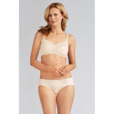 Бюстгальтер  Amoena Lilly SB 43910, Размер: 80С