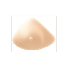 Экзопротез молочной железы Amoena Essential Light 2A, 356
