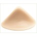 Экзопротез молочной железы Amoena Essential Light 2A, 356