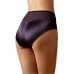 Трусики Amoena Marylin High Waist Brief 44270