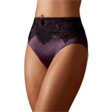 Трусики Amoena Marylin High Waist Brief 44270