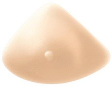 Экзопротез молочной железы Amoena Essential 2A, 353