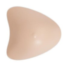Экзопротез молочной железы Amoena Natura Light 2U 399
