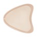 Экзопротез молочной железы Amoena Natura Light 2U 399