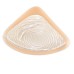 Экзопротез молочной железы Amoena Natura Light 2A 392