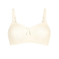 Бюстгальтер после мастэктомии Amoena Kylie SB 44627