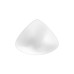 Послеоперационный экзопротез Amoena PurFit  333