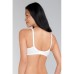 Бюстгальтер после мастэктомии Amoena Karla WB 1059