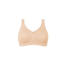 Бюстгальтер после мастэктомии Amoena Tanya SB 44678