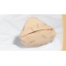 Послеоперационный экзопротез Amoena Priform Premium 216