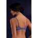 Бюстгальтер после мастэктомии Amoena Brigitte SB 0478