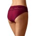 Трусики Amoena Aurelie Panty 44284