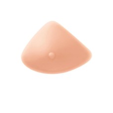Экзопротез молочной железы Amoena Natura 2A 393