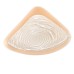 Экзопротез молочной железы Amoena Natura 2A 393