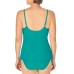 Купальник Amoena Ocean Breeze TA 71575+Pty71577