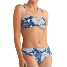 Купальник Amoena Jersey TP 71128