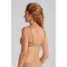 Бюстгальтер Amoena Lara Satin SB 44214, Размер:100С