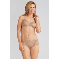 Бюстгальтер после мастэктомии Amoena Karla WB 43999