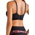 Бюстгальтер спортивный Amoena High Impact Sports 44302