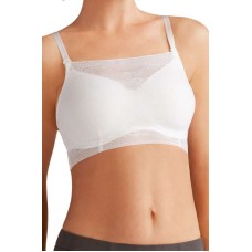Аксессуар для бюстгальтера Amoena Amber Lace Accessory Top 44268