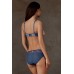 Бюстгальтер после мастэктомии Amoena Julie WB 44162