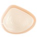 Экзопротез молочной железы Amoena Natura 3E 397