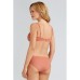 Бюстгальтер после мастэктомии Amoena Lara Satin SB 41589