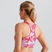 Бюстгальтер спортивный Batic Sp Bra 44303