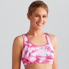 Бюстгальтер спортивный Batic Sp Bra 44303