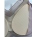 Бюстгальтер SoftTouch 1110