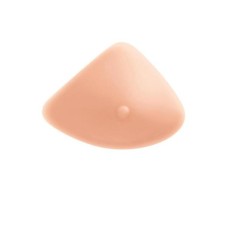 Экзопротез  Amoena Natura Light 2A 392, Размер 8, Правый